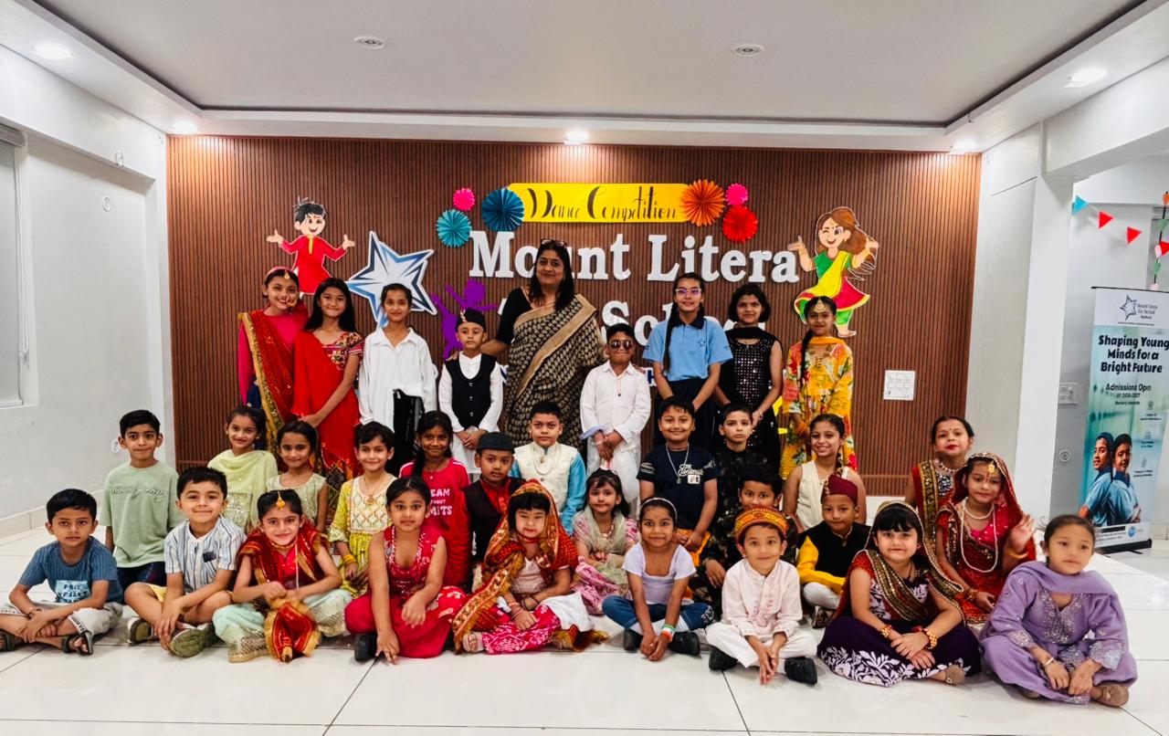 Events-MLZS